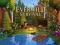 Mchezo Everwild Survival online