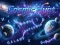 Mchezo Cosmic Hunt online