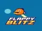 Mchezo Flappy Blitz online
