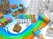 Mchezo Hidden Paint 3D online