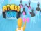 Mchezo Klabu ya Fitness 3D online