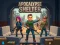 Mchezo Apocalypse Shelter online