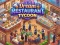 Mchezo Dream Restaurant Tycoon online