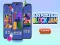 Mchezo Zuia puzzle: Slide block jam online
