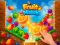 Mchezo Fruit Match online