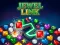 Mchezo Jewel Link online