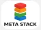Mchezo Meta Stack online