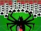 Mchezo Spider Solitaire online