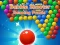 Mchezo Bubble Shooter Kufurahi Puzzle online