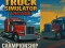 Mchezo Mashindano ya lori Simulator Arcade online Mchezo Mashindano ya lori Simulator Arcade online