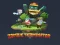 Mchezo Termiler ya Zombie online