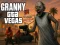 Mchezo Granny GTA Vegas online