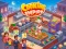 Mchezo Cooking Empire online