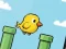 Mchezo Flappy Ndege Mchezo AI online