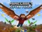 Mchezo Minecraft: Ndege ya Elytra online
