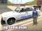 Mchezo Cop Simulator online