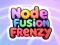 Mchezo Node fusion frenzy online