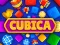 Mchezo Cubica online