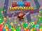 Mchezo Bloons Survival.io online