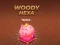 Mchezo Woody hexa online