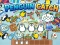 Mchezo Penguin catch online