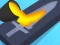Mchezo Blade Forge 3D online