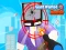 Mchezo Giant alitaka monster online