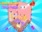 Mchezo Screw aina 3D: screw puzzle online