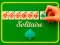 Mchezo Solitaire ya madawa ya kulevya online