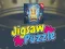 Mchezo Taji za Jigsaw online