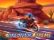 Mchezo Bike Rush Xtreme online