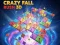 Mchezo Crazy Fall Rush 3D online