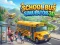 Mchezo School Bus Simulator 3D online