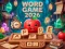 Mchezo Word Game 2026 online