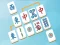 Mchezo Mahjong Unganisha darasa la Majong online