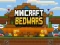 Mchezo Minecraft Bedwars online