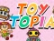Mchezo Toytopia online