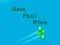 Mchezo Okoa Pilot Ryan online