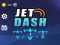 Mchezo Jet dash online