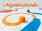 Mchezo Paper War.io online