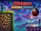 Mchezo Stickman Sniper Shoot online