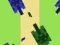 Mchezo Tank 8bit online