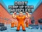 Mchezo Obby Pump Up Your Muscles! online