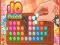 Mchezo Fun IQ puzzle online