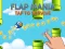 Mchezo Flap Mania Gonga ili Uokoke online
