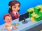Mchezo Tycoon ya utunzaji wa mchana online