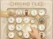 Mchezo Tiles za Chrono online
