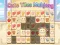 Mchezo Cute Tiles Mahjong online