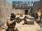 Mchezo Special Forces X online
