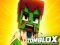 Mchezo Zomblox online